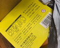 得力（deli）【全网低价】36g高粘PVP固体胶水 强力粘接 无甲醛快干耐用胶棒 学生文具 12支 办公用品 27052 实拍图