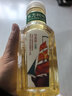 农夫山泉东方树叶乌龙茶500ml*15瓶无糖茶饮料0糖0脂0卡整箱装饮品 实拍图