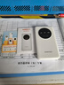 迅优【送1500G体验流量】随身wifi6免插卡4g移动wifi无线wifi网卡便携式路由器全国通用流量2026款5GXY 【尊享版】10000毫安+三网WIFI6Pro 实拍图