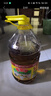 鲁花【保真菜籽油】低芥酸特香菜籽油 2L 物理压榨【京东品酒会同款】 实拍图
