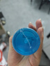 舒适（Schick）水次元活泉剃须啫喱手动刮胡刀软化胡须微香型【190g/瓶】 实拍图