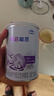 雀巢（Nestle）早启能恩 特殊医学用途早产/低出生体重婴儿配方食品 400g*1罐 实拍图