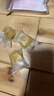 半亩花田苦参除螨皂100g【 洗脸 沐浴皂 洗澡香皂全身可用男女通用】  实拍图