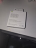 Apple/苹果 Lightning闪电转usb充电线-1米 手机数据线 旗舰店原装苹果iPhone 14 Pro Max充电线 实拍图