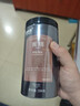 福东海 黄精250克【即食款】炙黄精片九蒸九晒熟干 泡茶泡酒料五宝茶 实拍图