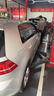 马牌（Continental）汽车轮胎205/55R16 91V FR UCJ+ 适配丰田卡罗拉/朗逸/速腾/宝来 实拍图