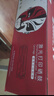 京呈适用富士施乐docucentre s2110 S2010 S1810粉盒S2520墨盒S2320施乐2011硒鼓S2220 S2420墨粉筒 再生感光鼓 实拍图