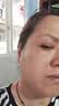 芯奢S999足银耳环女士2026新款养耳洞素圈耳圈耳钉纯银设计高级感耳饰 足银10MM【2只装】 实拍图