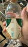 秋林格瓦斯啤酒风味格瓦斯330ml*12罐面包发酵饮料哈尔滨特产  整箱装 实拍图