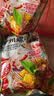 螺之源螺蛳粉广西柳州特产方便速食米线正宗泡椒味3袋装1005g 实拍图