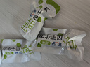 蒙都低盐风干牛肉干488g 疯狂动物城联名款 0防腐* 高蛋白 保真牛肉干 实拍图