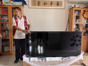 索尼（SONY）【价保618】高端款 5系【50升配】 K-75XR51Z 75英寸 MiniLed XR芯片 64G 一级能效 PS5 游戏电视 晒单实拍图