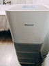 霍尼韦尔（Honeywell）空气净化器价保618除花粉甲醛细菌流感病毒卫健委备案消毒机hmax空间舱全屋速净KJ1000F-P22W家电 实拍图