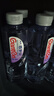 景田 百岁山 饮用天然矿泉水 348ml*24瓶整箱装 实拍图