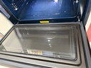 美的（Midea）知味感R6S二代【重磅新品】 美的微蒸烤一体机1150W旺火炒焗 2600W瞬透鲜蒸家用蒸烤箱GR6S二代 实拍图