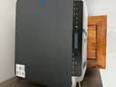 惠普（HP）116w 激光无线打印机 多功能家用办公打印机 无线打印 复印机扫描【1年质保换新】 实拍图