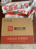 壹品印象卫浴水龙头冷热面盆龙头双孔三孔洗手盆卫生间龙头 实拍图