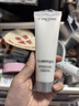 兰蔻（LANCOME）极光洁面乳50ml净澈换肤洁面乳温和清洁护肤生日礼物【临期清仓】 实拍图
