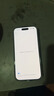 Apple 苹果 iPhone 17/16/15/14/13/12/11/X系列二手手机 规格见质检报告 苹果 iPhone 16 Pro 实拍图