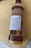 豪德（HOWARD）美国进口天然蜂蜡473ml 红木家具保养专用蜡文玩抛光护理油地板蜡 实拍图