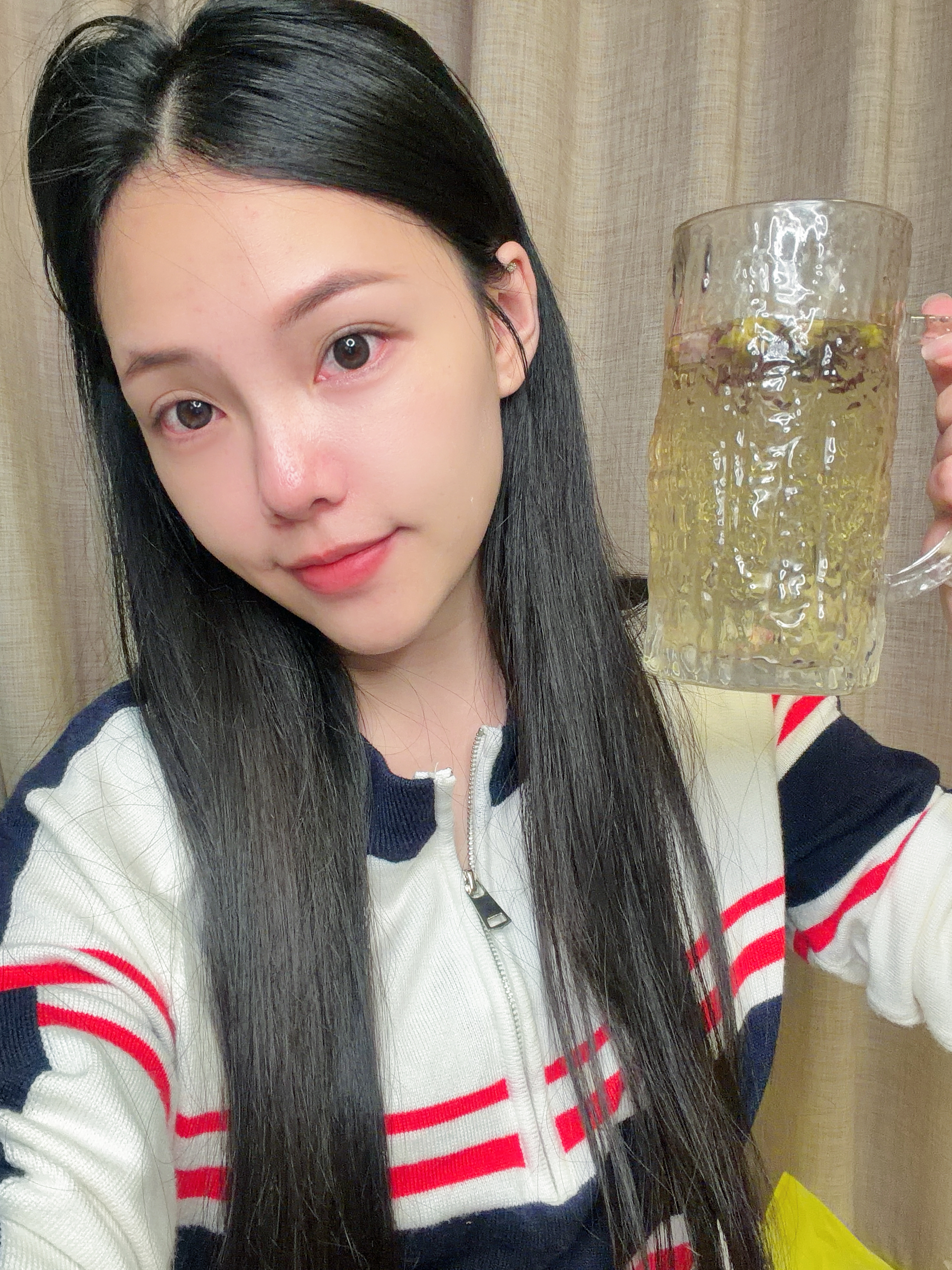 南京同仁堂玫瑰花茶平阴重瓣红玫瑰干大朵无硫胎玫瑰泡水养生花草茶端午80g 实拍图