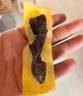 科尔沁风干牛肉干 原味448g 袋装 散装称重休闲零食肉干肉脯 保真牛肉干 实拍图