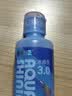 海昌 水感觉滋润补水美瞳隐形眼镜护理液120ml*4盒套装 实拍图