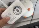 欧本随身wifi2026新款移动无线wif-i6三网通用免插卡车载便携式高速网络大电池超长续航全国通用 【高配版】追剧首选|免费体验|送1500G流量 实拍图