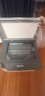 爱普生（EPSON）【6代新品】L3351墨仓式彩色打印机 微信打印/无线连接 家用AI学习打印机（打印、复印、扫描） 实拍图