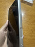 Apple/苹果【点击“立即领取”享补贴】iPhone 17 Pro Max 512GB 银色 移动联通电信5G 双卡双待手机 实拍图