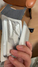 10盒装 [金花] 转移因子胶囊3mg:0.1mg*24粒/盒 实拍图