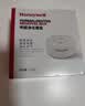 霍尼韦尔（Honeywell）除甲醛室内新房甲醛清除剂新车除异味4盒 实拍图