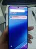 小米 手机 Redmi Note14Pro 天玑7300-Ultra 国家补贴 IP68 8+256 幻影青 红米5G手机 note13pro迭代款 实拍图