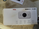 TCL随身wifi三网通用免插卡无线wifi6车载4G路由器随身便携无限制移动联通电信全国通用2026款5GXY15B 【升级充电款】3000毫安大电池 不限速不虚标月享1500G流量 实拍图