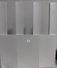 中兴（ZTE）巡天BE3600Pro青云版 2.5G网口千兆无线家用路由器 双频聚合WiFi7 智能游戏加速上网管理  实拍图