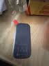 闪迪（SanDisk）2TB Type-c USB3.2移动固态硬盘（PSSD）E30高速 移动SSD 读速800MB/s 兼容手机笔记本电脑 实拍图