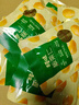 百草味熟制板栗仁500g/10小包 坚果炒货休闲零食坚果板栗子仁即食 实拍图