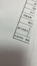 绘威MFC-7360粉盒 适用兄弟7360硒鼓  MFC-7360打印机硒鼓MFC7360墨盒7360墨粉 实拍图