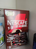 雀巢（Nestle）【樊振东同款】1+2特浓低糖*速溶咖啡三合一冲调饮品90条1170g 实拍图