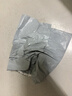 创意冰箱贴卡通磁吸软磁开瓶器pvc啤酒开启瓶器起子冰箱贴开瓶器 活动款随机一个 实拍图