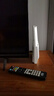 普联（TP-LINK）BE3600 WiFi7路由器 千兆无线家用 普联路由3600 双频聚合 智能游戏加速 易展 上网管理 适配星闪 实拍图