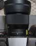 富士（FUJIFILM）X-T5/XT5 微单相机 单机身 4020万像素 7.0档五轴防抖 6K30P 经典机械拨盘 银色 实拍图
