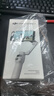 大疆（DJI）OM7 7P 手机云台稳定器 手持vlog AI跟拍 增稳防抖自拍杆Osmo Mobile 7 手机稳定器 手势跟拍 Osmo Mobile 7 标配 实拍图