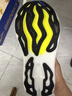 布鲁克斯（BROOKS）男子缓震跑鞋Glycerin max超级甘油 灰色/黑色/荧光黄绿 42.5 实拍图