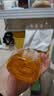高丝（Kose）深层卸妆油240ml 卸妆液去角质温和干湿两用 洁肤油 生日礼物 实拍图