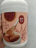 五谷磨房 红豆薏米粉赤小豆薏米即食速食早餐代餐粉546g 实拍图
