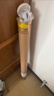 公牛（BULL）护眼壁挂家用全光谱MW-A60AD无极调光调色读写酷毙灯60CM 16W 实拍图