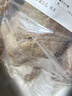口缘 扬州特产盐水鹅3.5斤卤味熟食腊味下酒菜赠狮子头鹅爪源头直发 实拍图