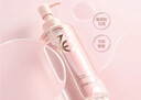 姬芮（ZA）Za姬芮水感净透卸妆油200ml*1 150ml*1 实拍图