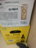 燕京啤酒【关晓彤推荐】燕京9号12度原浆拉格啤酒 500ml*12整箱装 实拍图